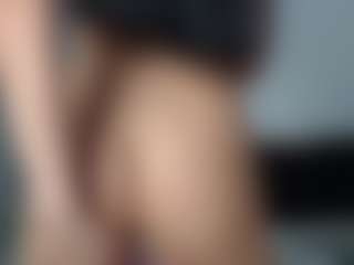 Layla12a's Live Sex Cam Show
