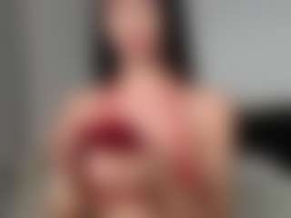 Layla12a's Live Sex Cam Show