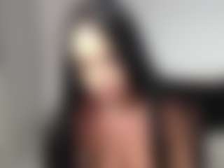 Live cam show with Layla12a - Public on Camsoda