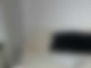 Layla12a's Live Sex Cam Show