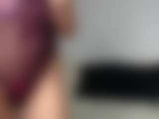 Layla12a's Live Sex Cam Show
