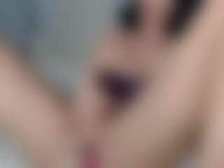 Layla12a's Live Sex Cam Show