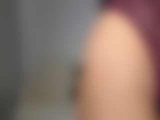 Layla12a's Live Sex Cam Show
