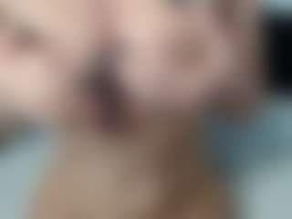 Layla12a's Live Sex Cam Show