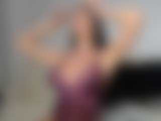 Layla12a