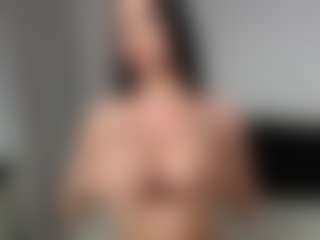 Layla12a's Live Sex Cam Show