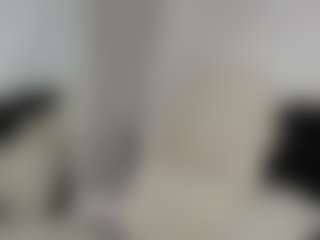 Layla12a