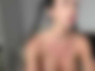 Layla12a's Live Sex Cam Show