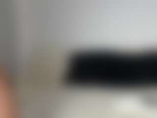 Layla12a's Live Sex Cam Show