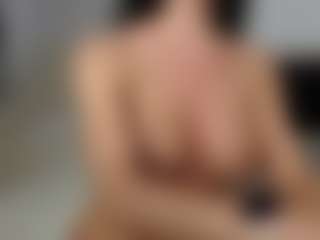 Layla12a's Live Sex Cam Show