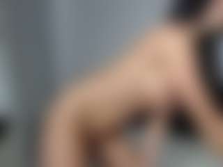 Layla12a's Live Sex Cam Show