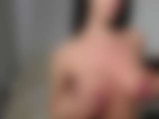 Layla12a's Live Sex Cam Show