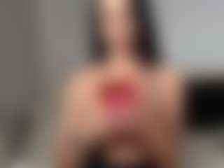 Layla12a