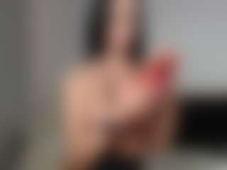 Layla12a's Live Sex Cam Show