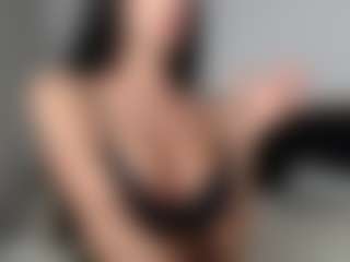 Layla12a's Live Sex Cam Show