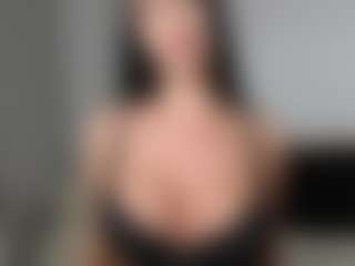 Live cam show with Layla12a - Amateur on Camsoda