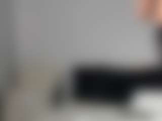 Layla12a's Live Sex Cam Show