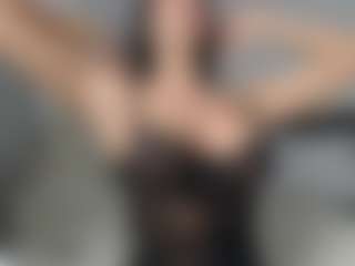 Layla12a's Live Sex Cam Show