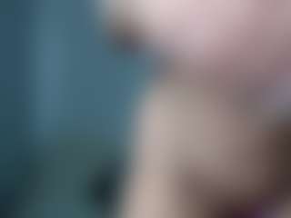 Layla12a's Live Sex Cam Show