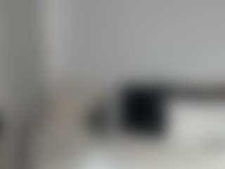 Layla12a's Live Sex Cam Show