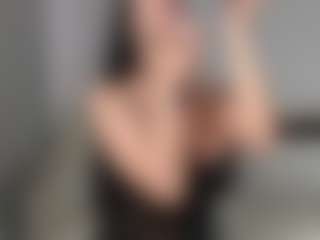 Live cam show with Layla12a - Amateur on Camsoda