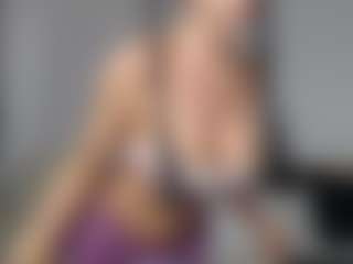 Layla12a's Live Sex Cam Show