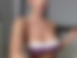 Show in cam erotica live di Layla12a