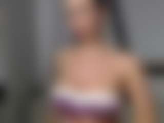 Layla12a's Live Sex Cam Show