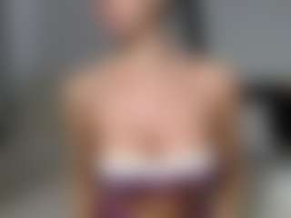Layla12a's Live Sex Cam Show