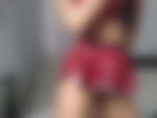 Layla12a's Live Sex Cam Show