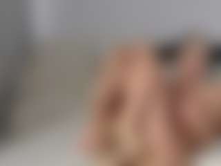Live cam show with Layla12a - Drinking on x69.live