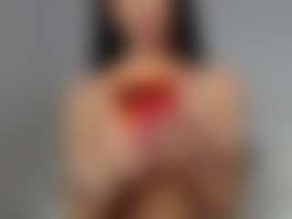 Layla12a