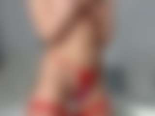 Layla12a's Live Sex Cam Show
