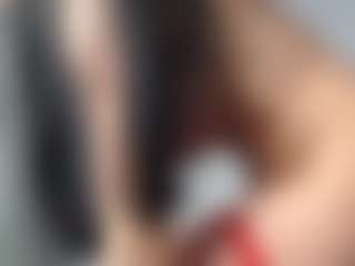 Layla12a's Live Sex Cam Show