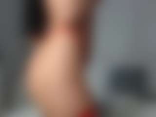 Layla12a's Live Sex Cam Show
