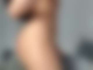 Live cam show with Layla12a - Lush on camwithhim.com