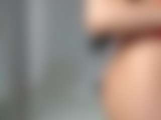 Layla12a's Live Sex Cam Show