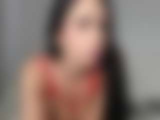 Layla12a's Live Sex Cam Show