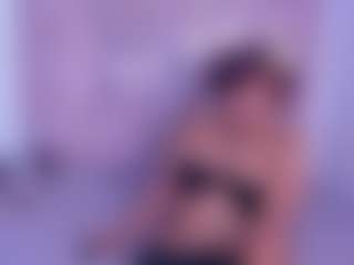 Live cam show with limmyht - Fullynaked on sexytreat.net
