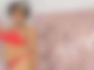 limmyht's Live Sex Cam Show