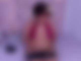 limmyht's Live Sex Cam Show