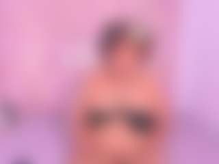 Live cam show with limmyht - Joi on Fling VIP Chat