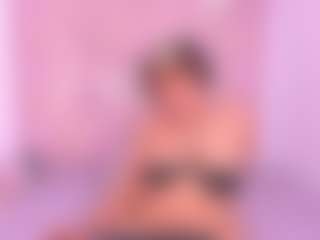 Live cam show with limmyht - Fullynaked on CamwithHer
