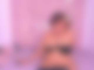 Live cam show with limmyht - Joi on CamClone