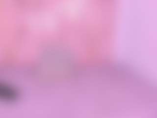 Live cam show with limmyht - Joi on Taboo Cams XXX