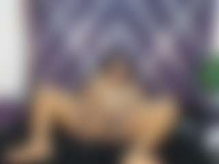Live cam show with limmyht - Fullynaked on Nude Chat * 1 On 1 Webcam Sex * Live Cam Show
