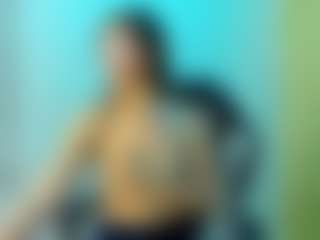 maia-blaze's Live Sex Cam Show