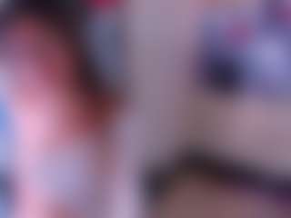 maia-blaze's Live Sex Cam Show