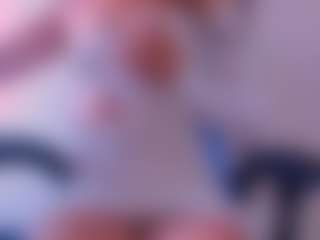 maia-blaze's Live Sex Cam Show