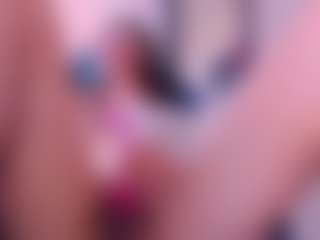 maia-blaze's Live Sex Cam Show